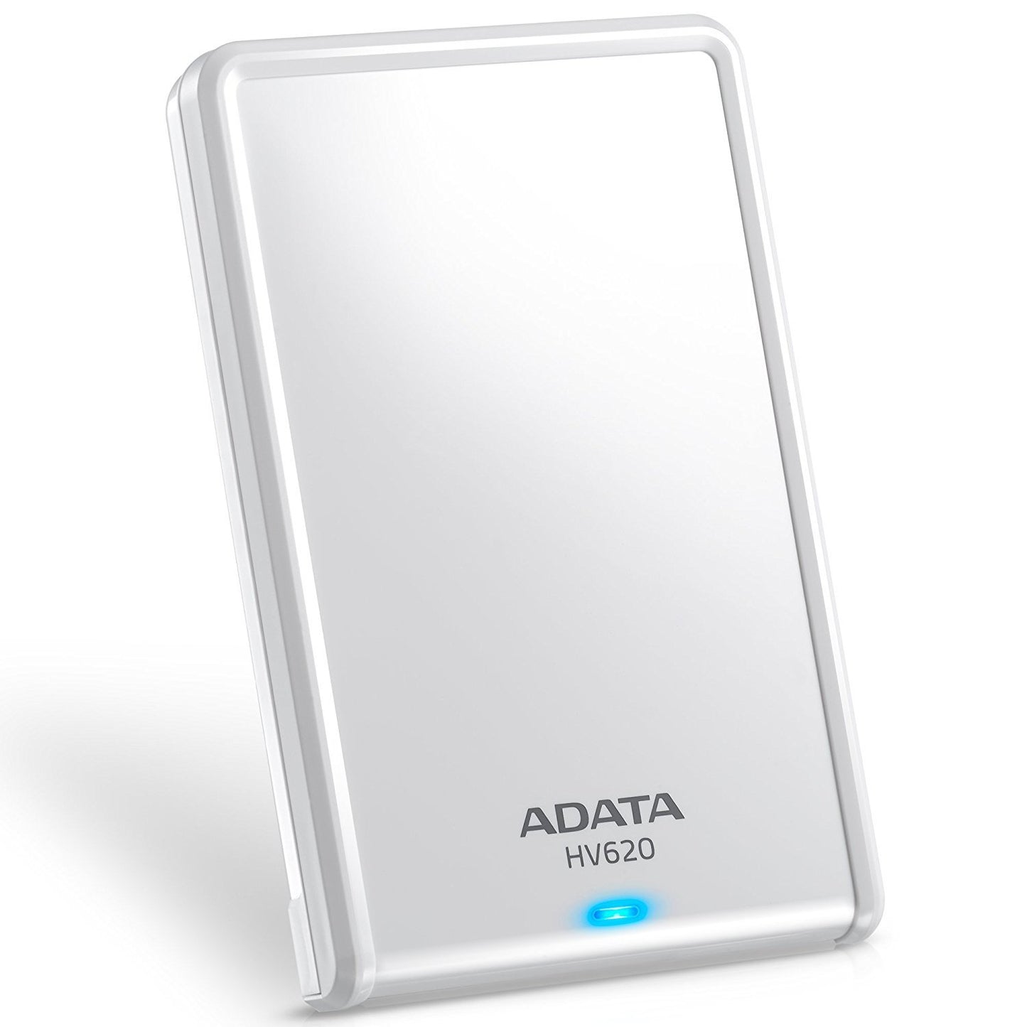 ADATA 1TB (HV620)