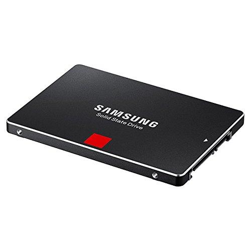 Samsung 850 Pro 256GB For Desktop/Laptop