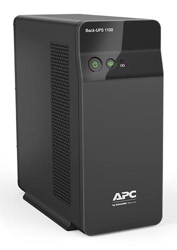 APC 1100VA