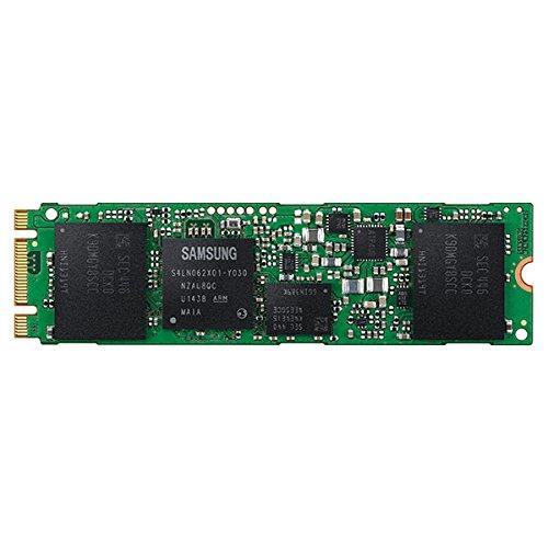 Samsung 850 EVO M.2 500GB SSD For Desktop/Laptop