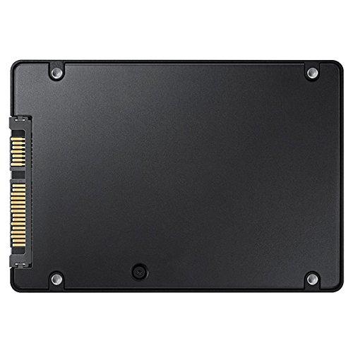 Samsung 850 Pro 256GB For Desktop/Laptop