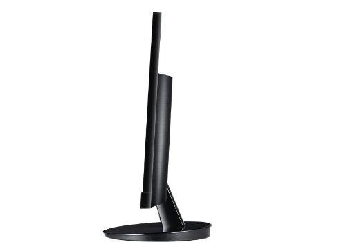 AOC 23" (I-2369VWM) IPS Desktop Monitor for PC/Computer