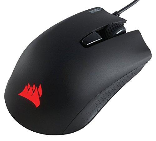 CORSAIR GAMING MOUSE