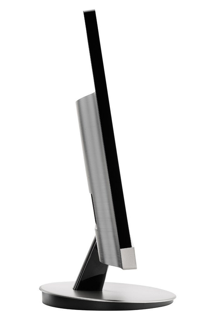 AOC 22" (I-2269VWM) IPS Desktop Monitor for PC/Computer