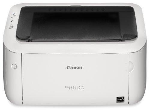 CANON LASER 6030 WIFI - RIGASSEMBLER
