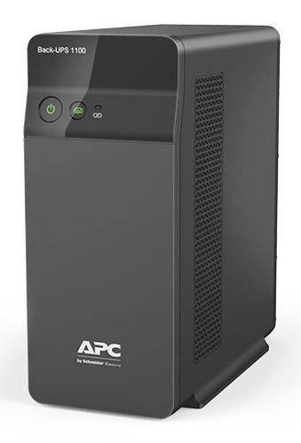 APC 1100VA