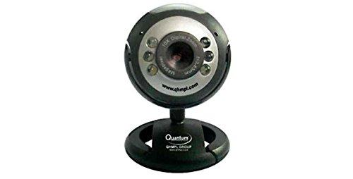 QHMPL/TECHCOM 25 MEGA 6 L