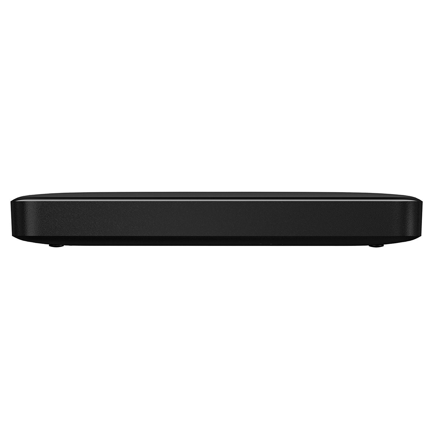 WD Elements 500GB 2.5"