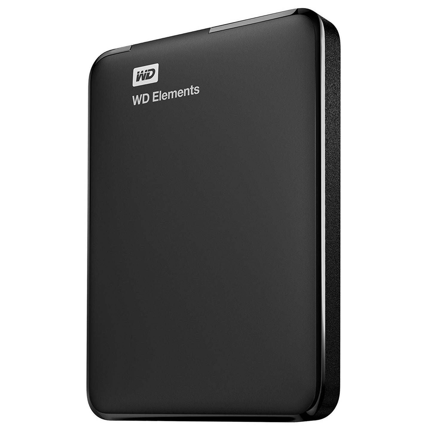 WD Elements 500GB 2.5"