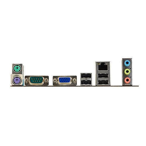 ASUS M5A78L-M LX3 (AM3+) - RIGASSEMBLER - 4