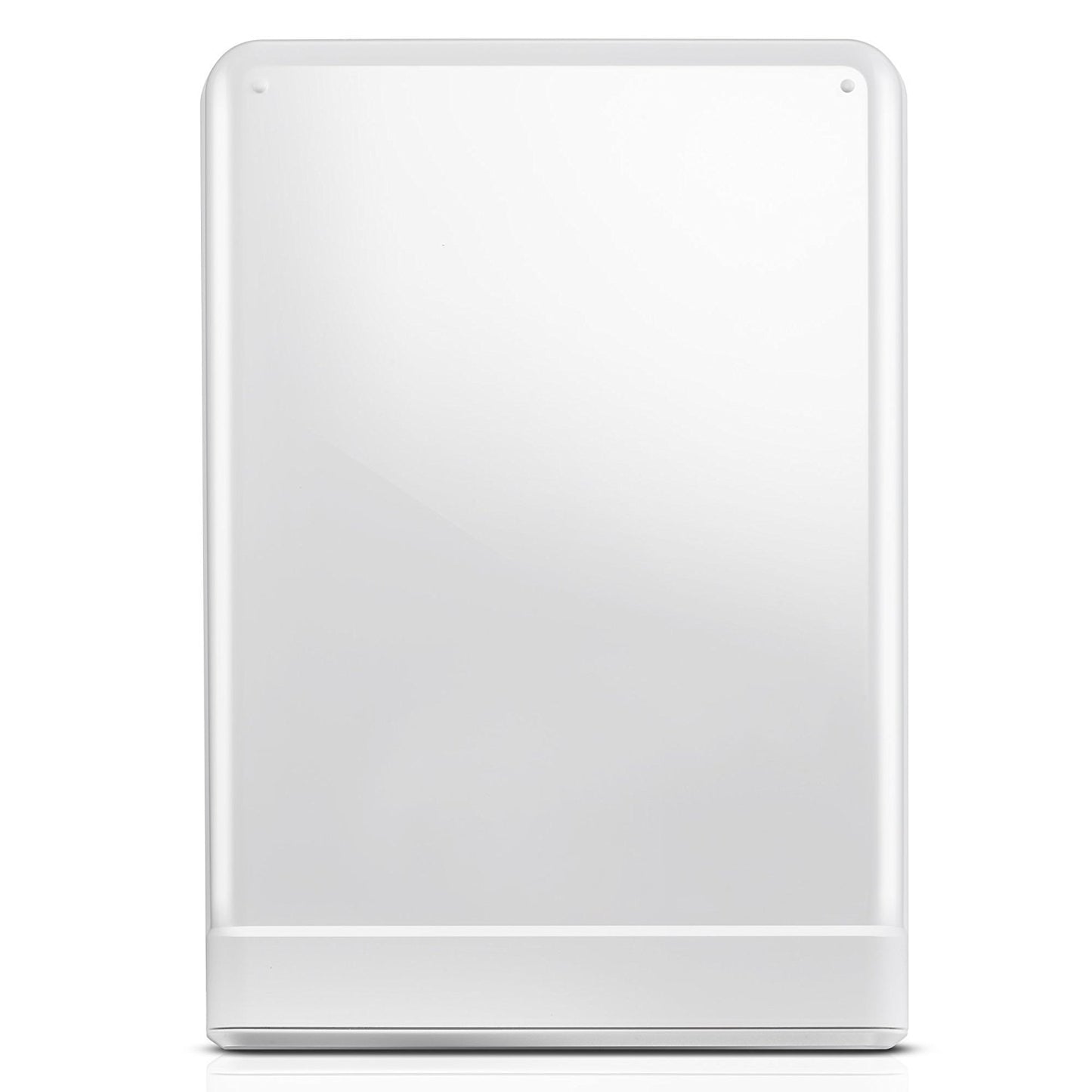 ADATA 1TB (HV620)