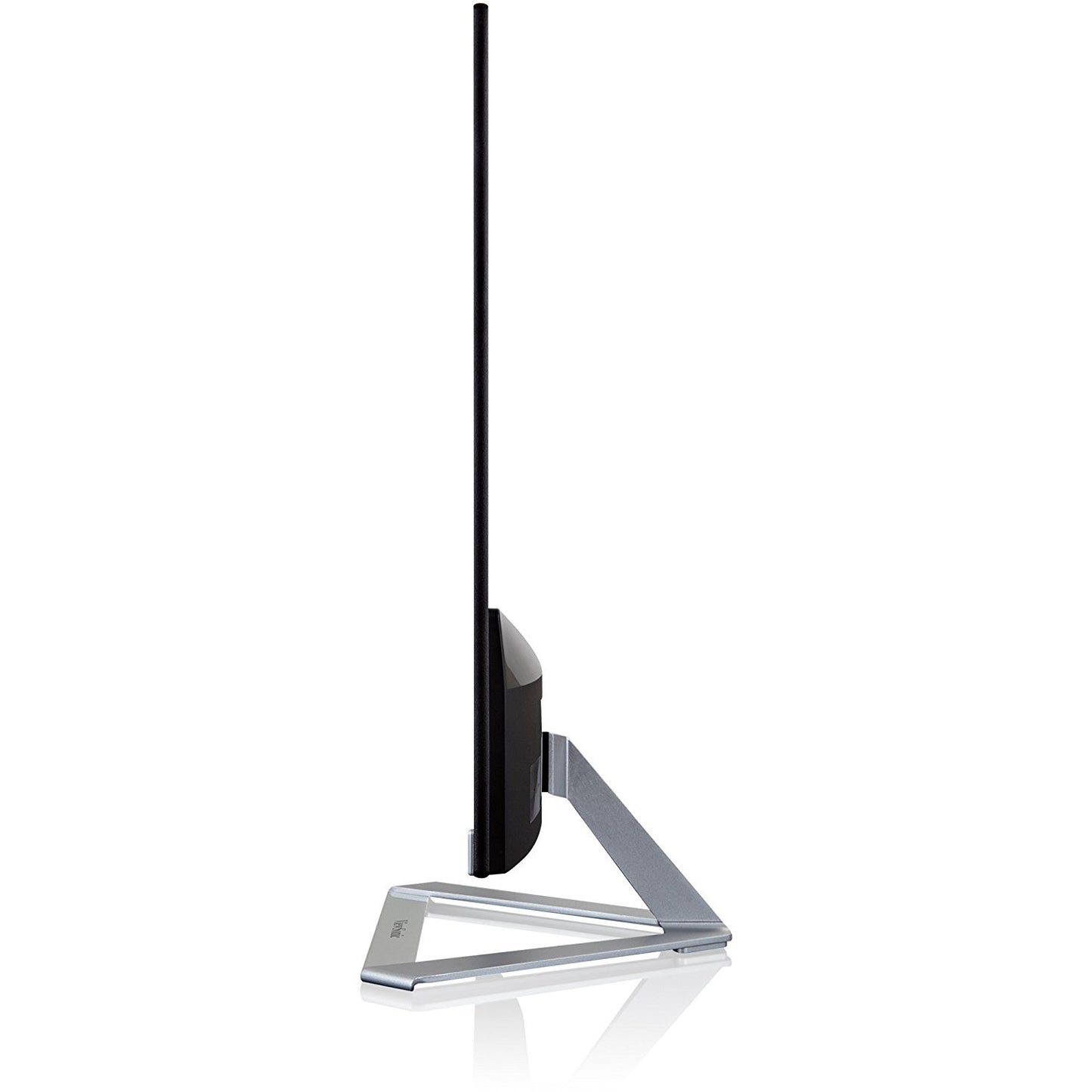 Viewsonic 27" (VX2776SMHD) Desktop Monitor for PC/Computer
