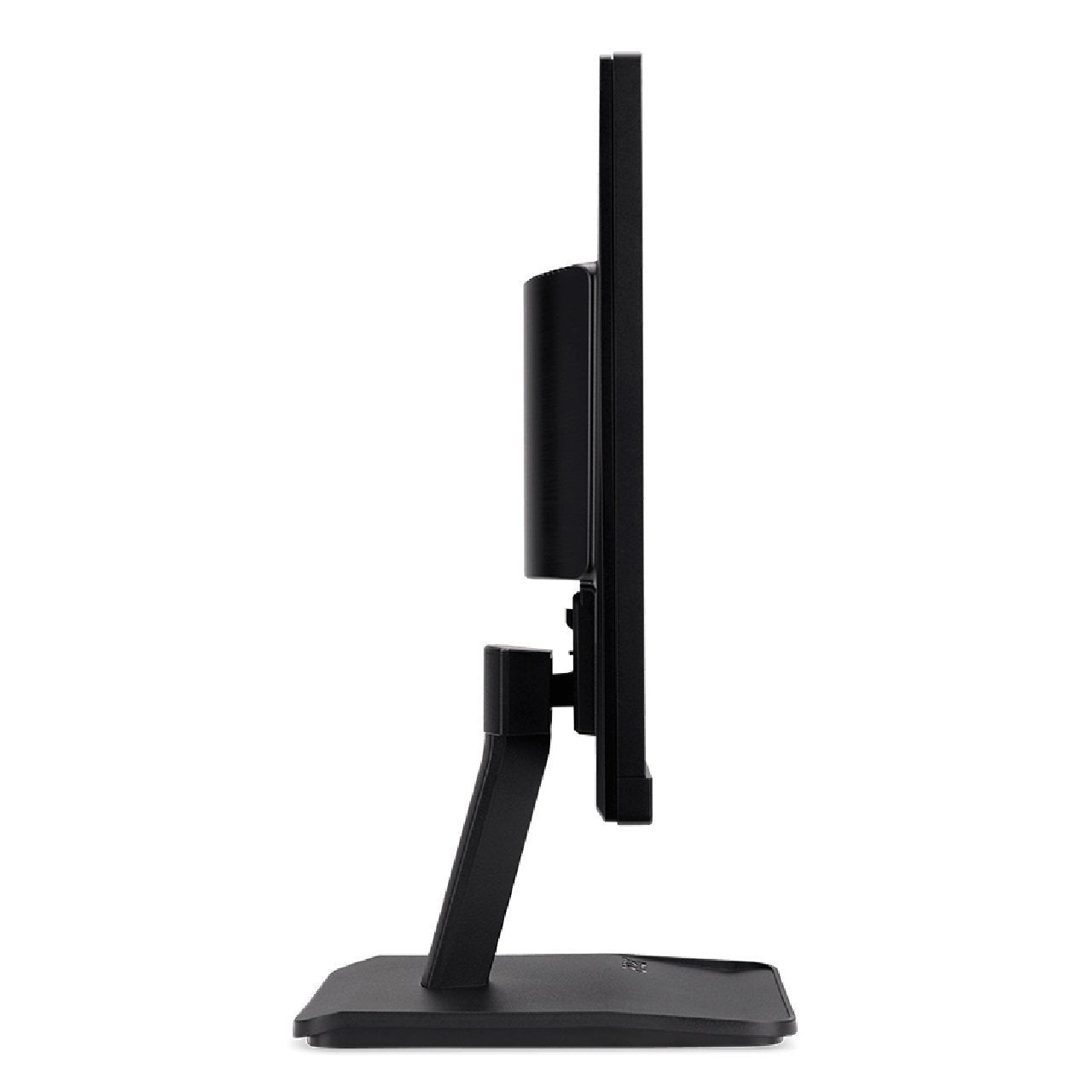 ACER 22 ( ET221Q) IPS Desktop Monitor for PC/Computer