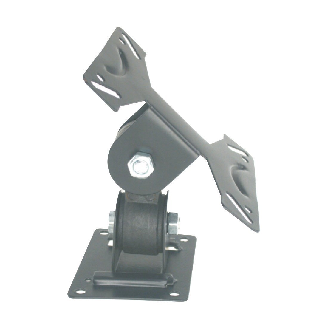 MONITOR WALL MOUNT (MOVING)