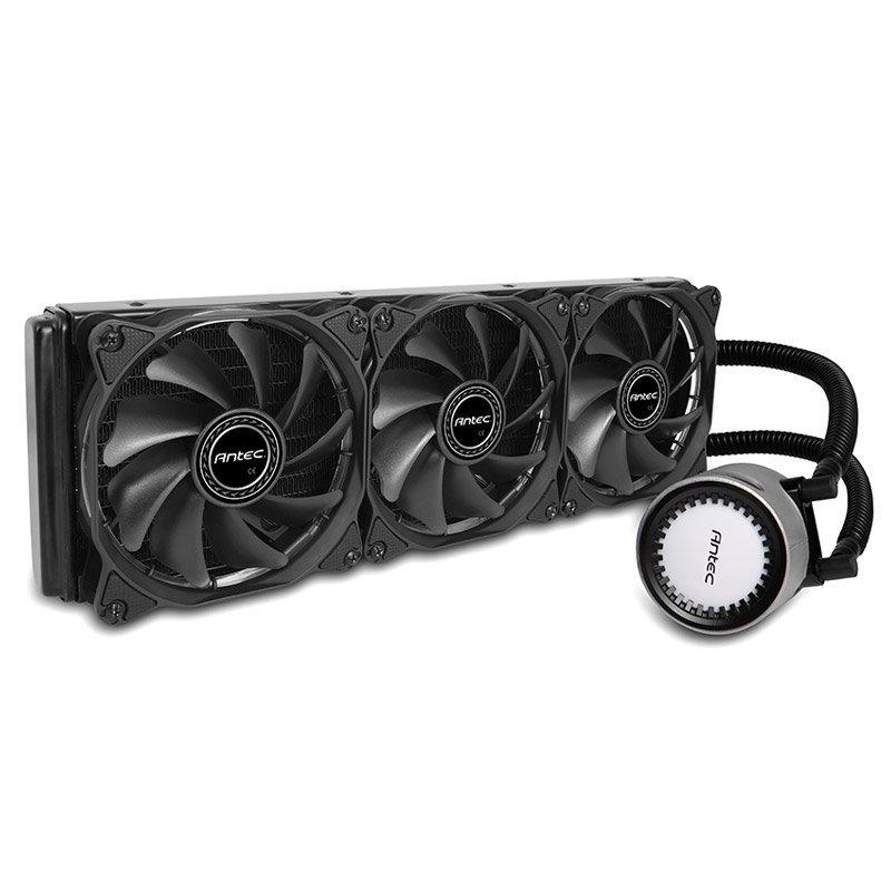 Antec Liquid Mercury 360 (Water Cooler/Liquid Cooler)
