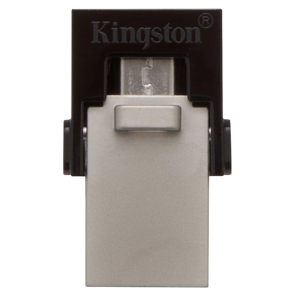 KINGSTON 32GB OTG 3.0 Pen Drive