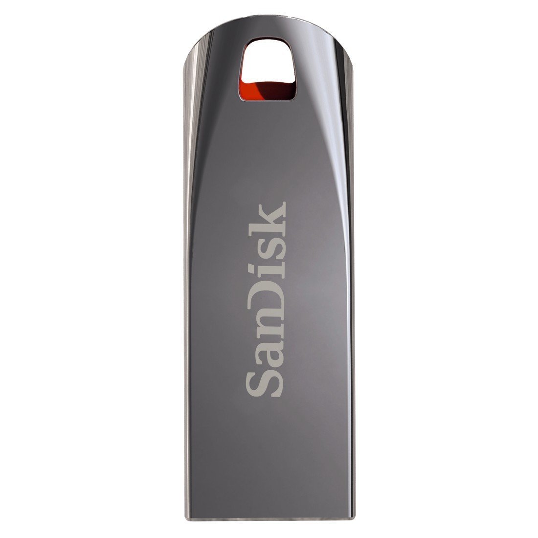 SANDISK 8GB METAL Pen Drive