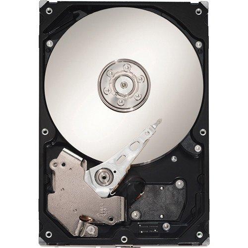 SEAGATE 160GB SATA Internal Hard Disk for Desktop/PC