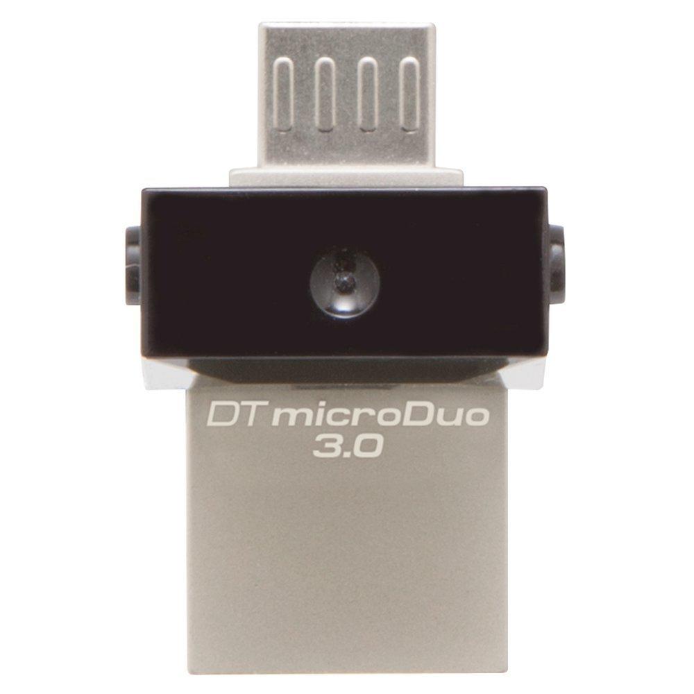 KINGSTON 32GB OTG 3.0 Pen Drive
