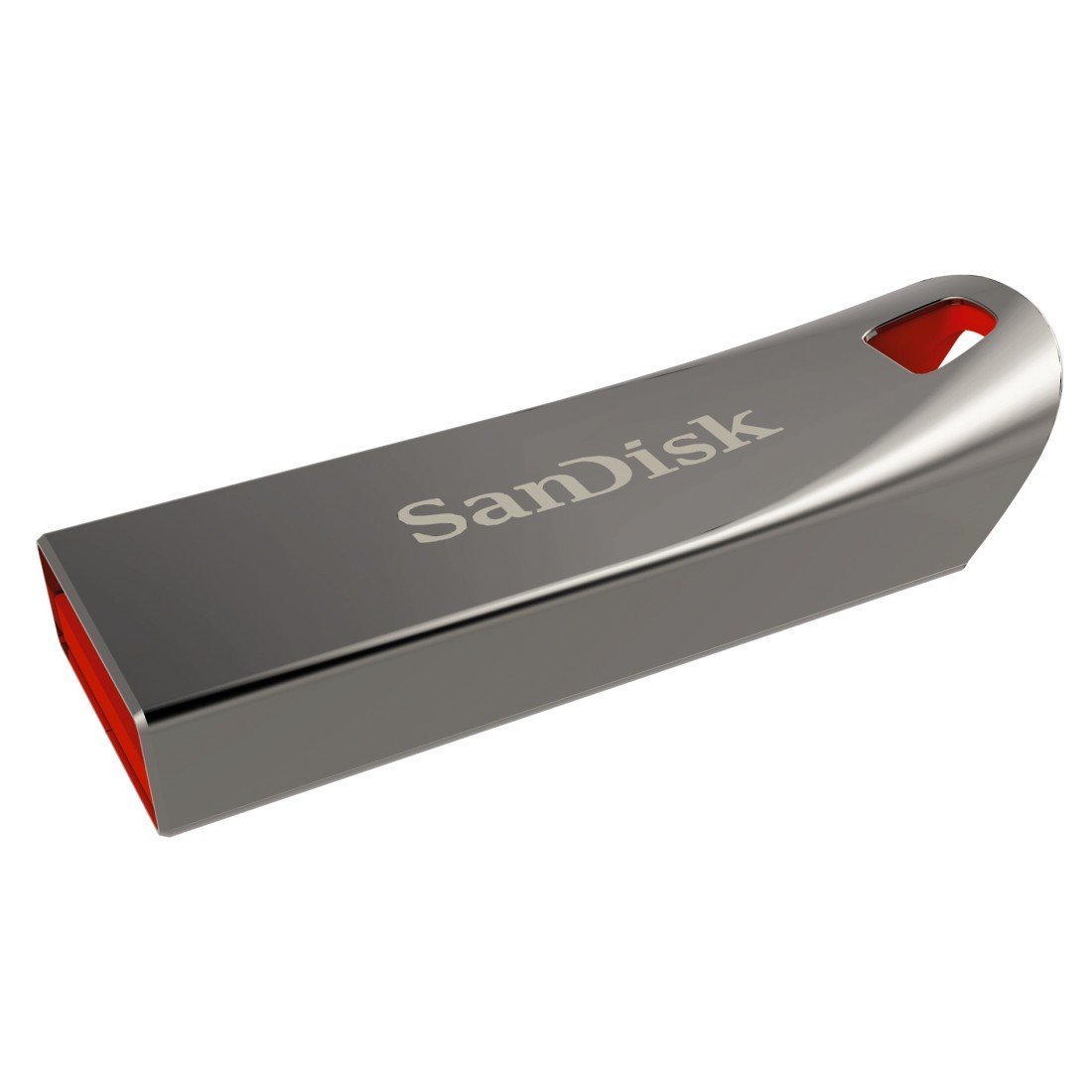 SANDISK 8GB METAL Pen Drive