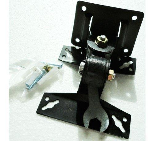 MONITOR WALL MOUNT (FIX)