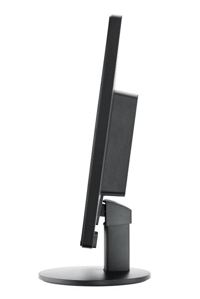 AOC 18.5" E970SWNL Desktop Monitor for PC/Computer