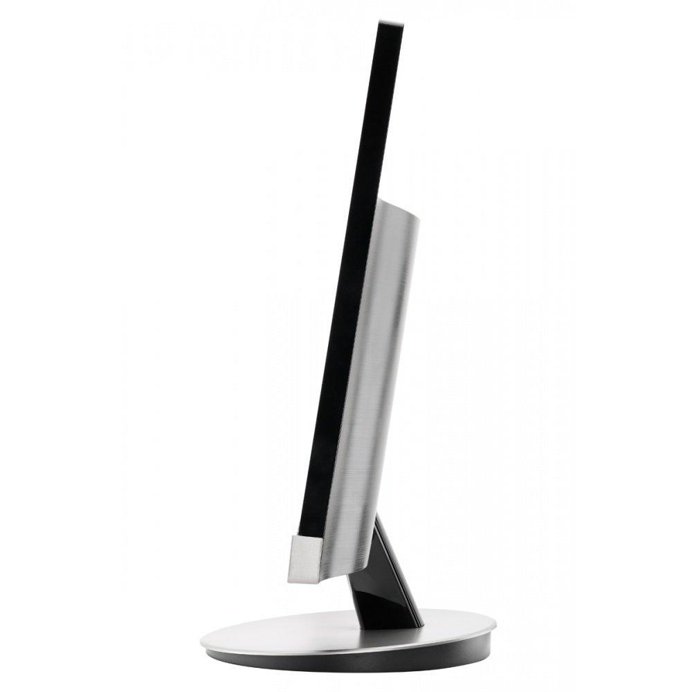 AOC 22" (I-2269VWM) IPS Desktop Monitor for PC/Computer