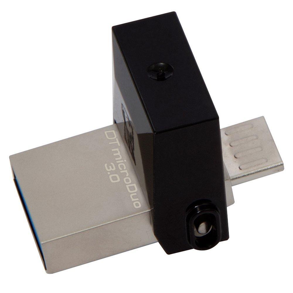 KINGSTON 32GB OTG 3.0 Pen Drive