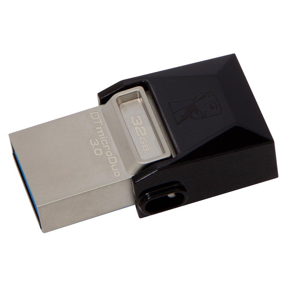 KINGSTON 32GB OTG 3.0 Pen Drive