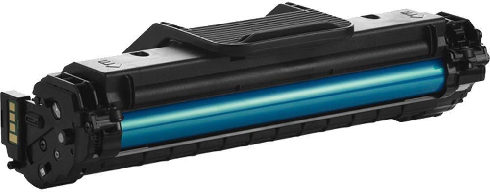 SAMSUNG SCX-4021S All-In-One Laser Printer