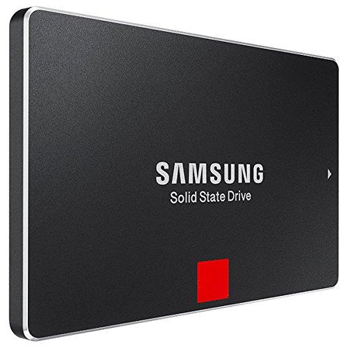 Samsung 850 Pro 256GB For Desktop/Laptop