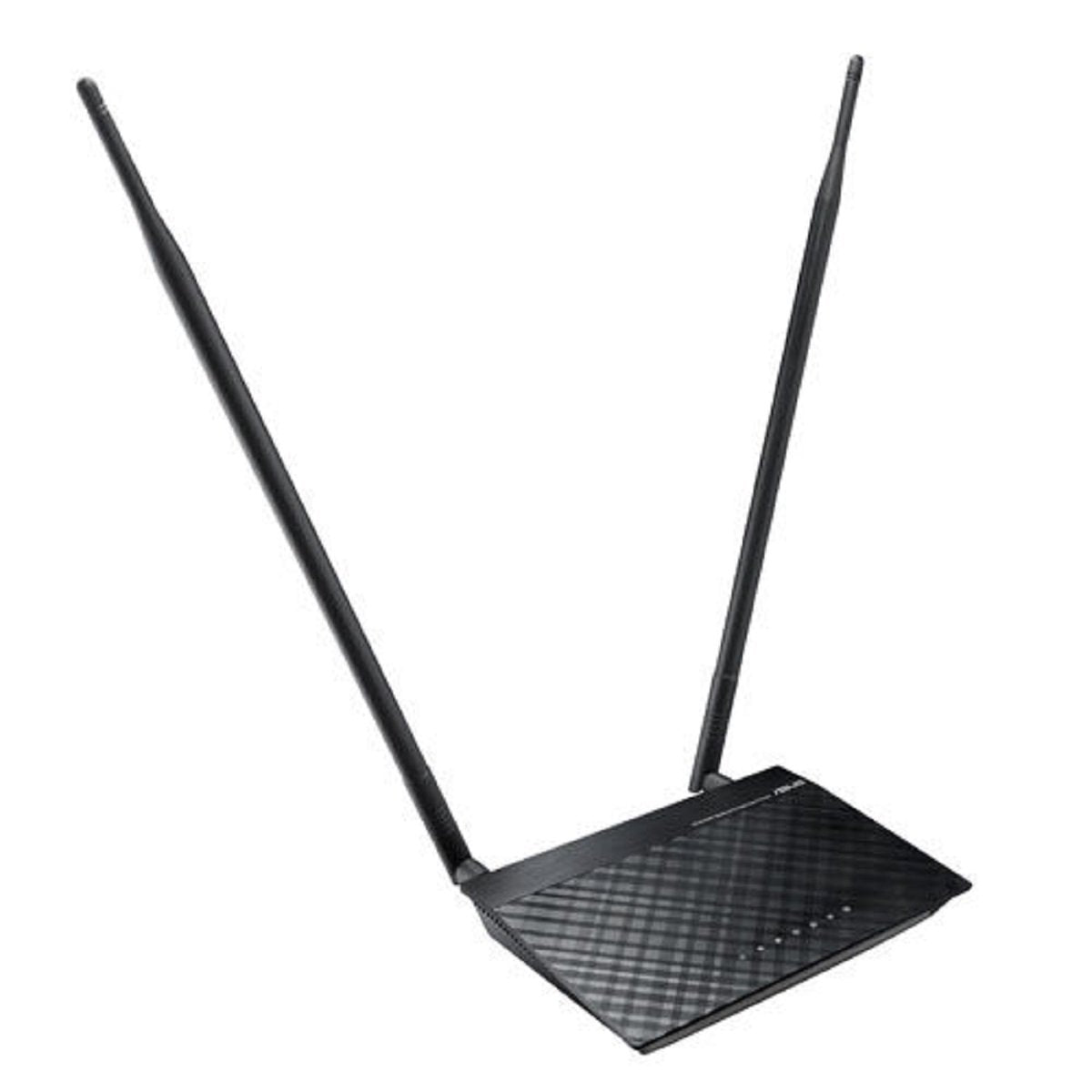 ASUS N300 RT N12HP Wireless 3-in-1 Router