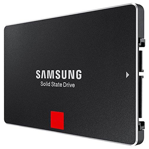 Samsung 850 Pro 256GB For Desktop/Laptop