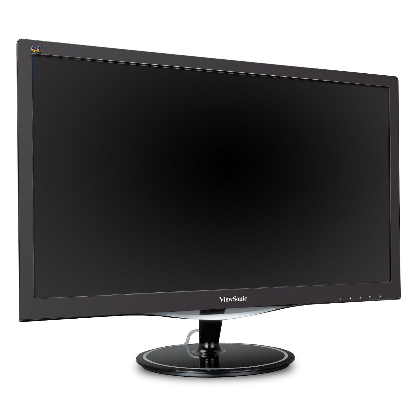 Viewsonic 27" (VX2757MHD) Desktop Monitor for PC/Computer