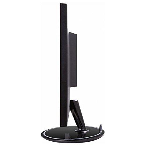 Viewsonic 27" (VX2757MHD) Desktop Monitor for PC/Computer