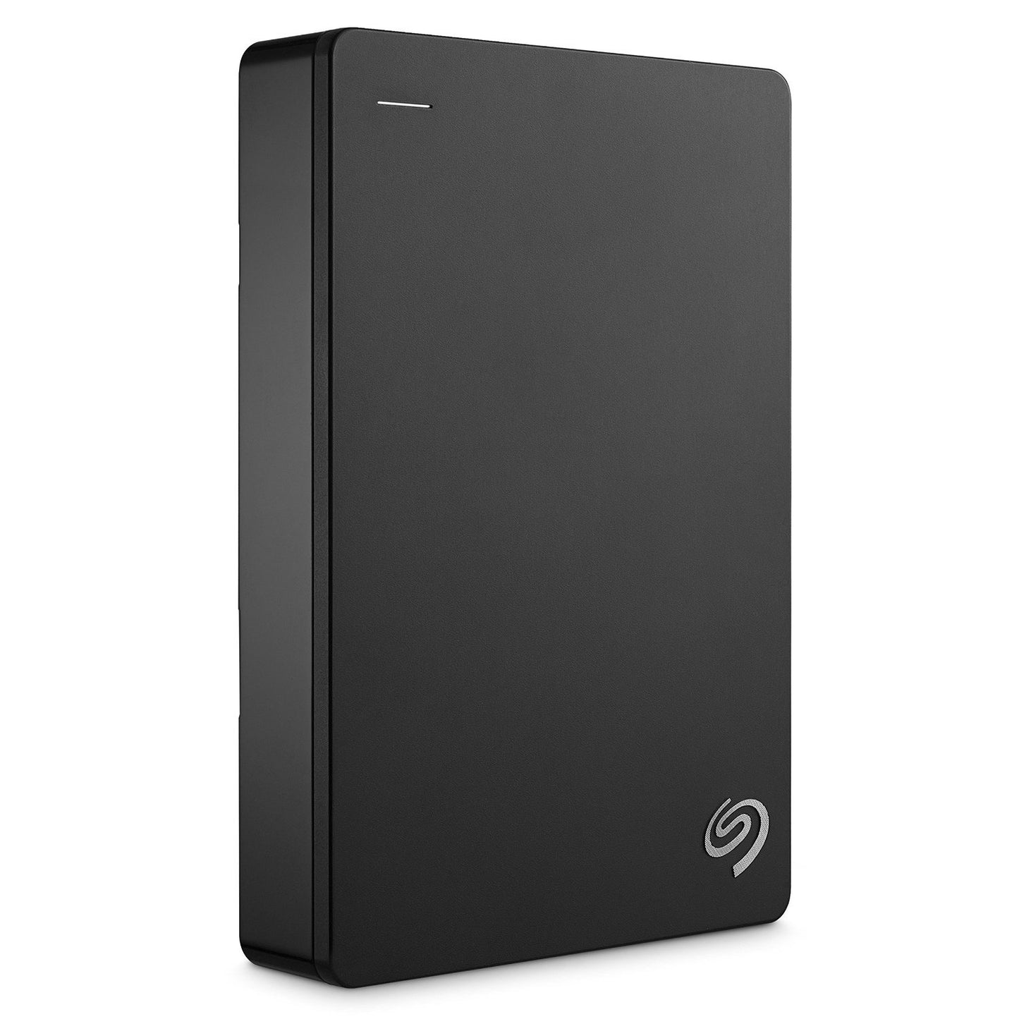 Seagate Backup Plus Slim 5TB 2.5"