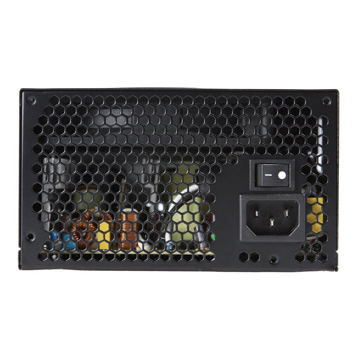Antec BP 450WATT Desktop Computer Power Supply/PSU/SMPS