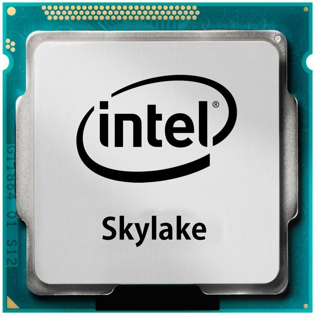 Intel Dual Core - G4400 (1151) Desktop Computer Processor