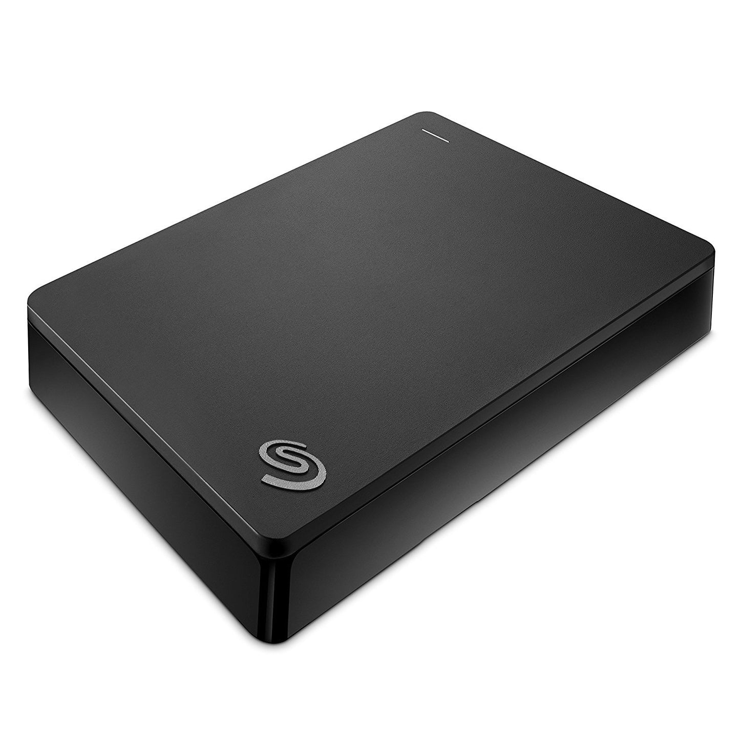 Seagate Backup Plus Slim 5TB 2.5"