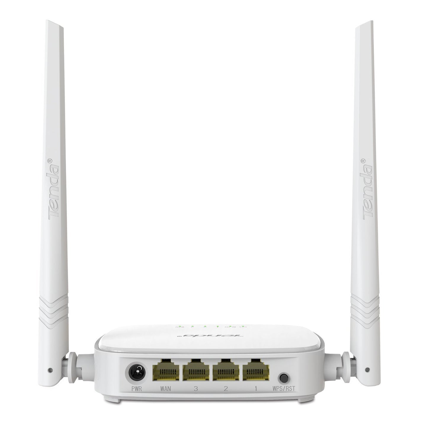 TENDA ROUTER 300MBPS (N301)