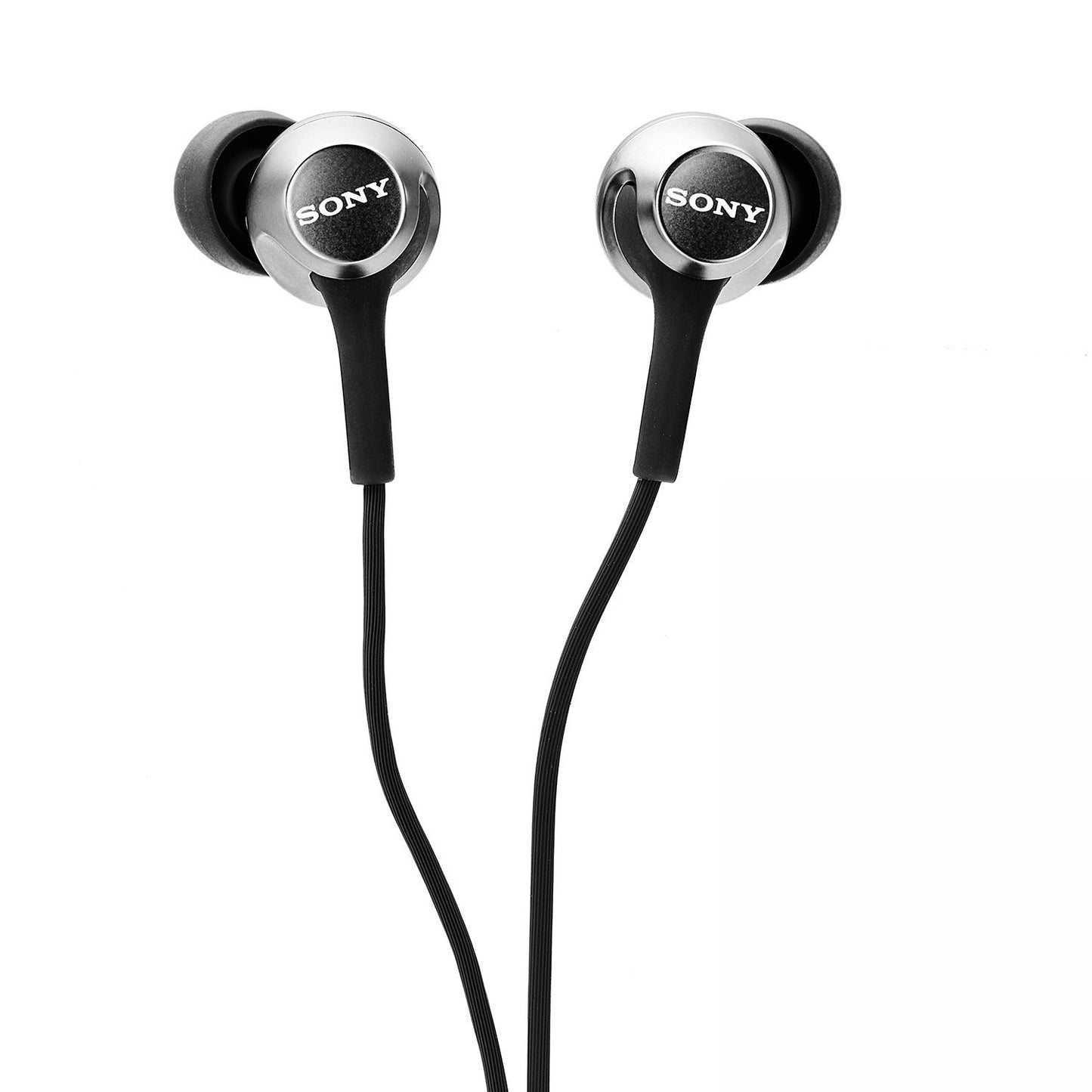 SONY EARPHONE EX150