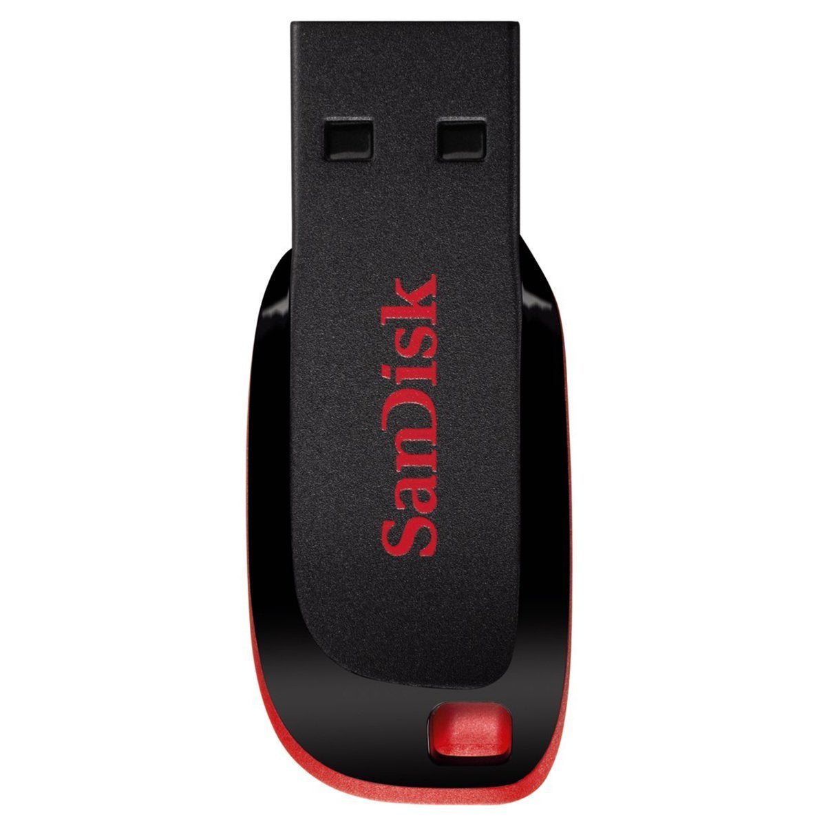 SANDISK CRUZER BLADE 32GB Pen Drive