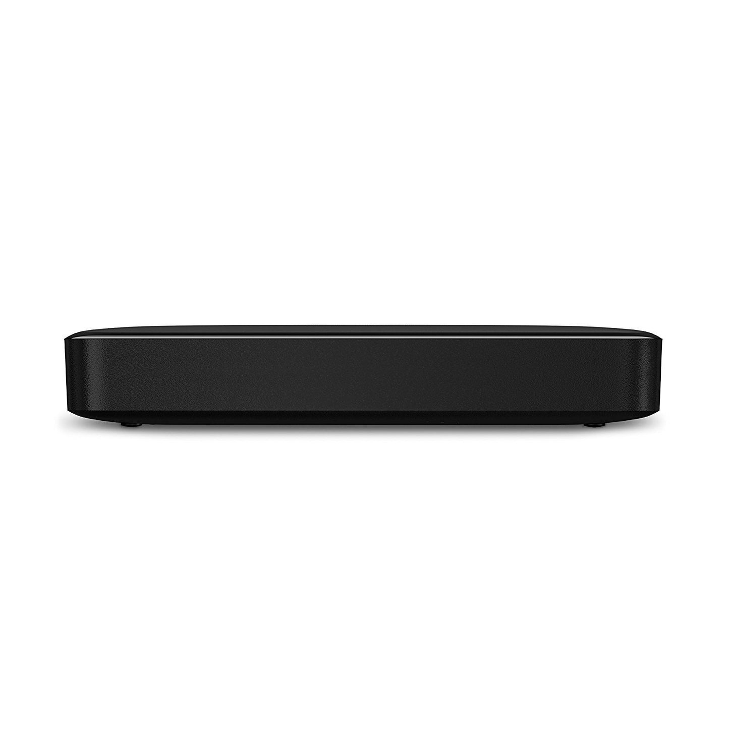 WD Elements 2TB 2.5"