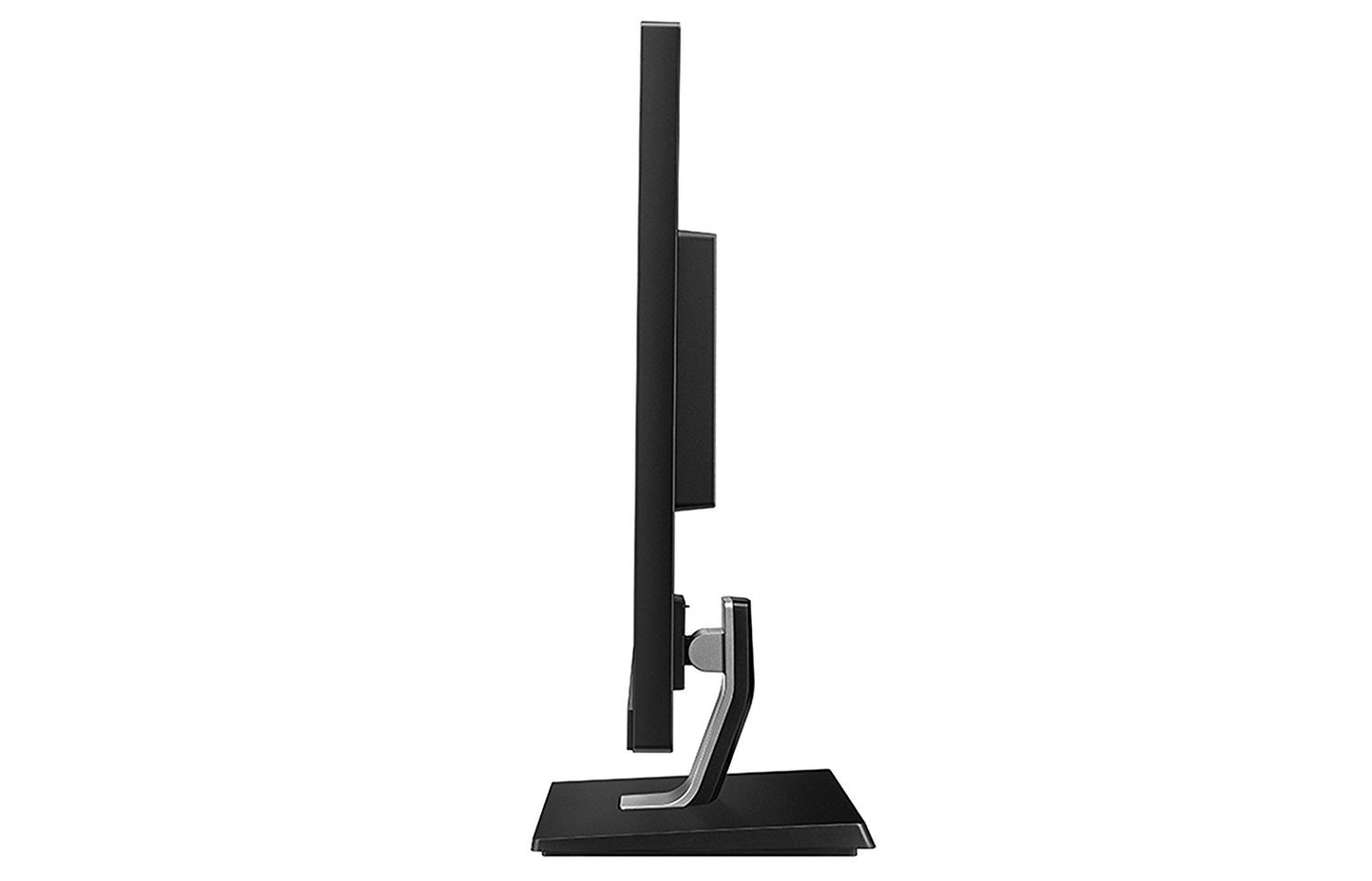 BENQ LED 24"(GW2406Z) Desktop Monitor for PC/Computer