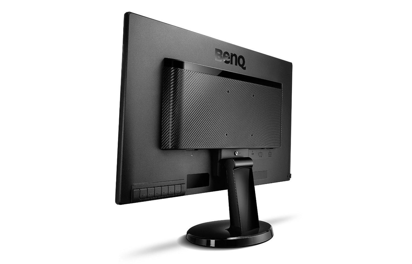 BenQ LED 27" (GW2760HS) Desktop Monitor for PC/Computer
