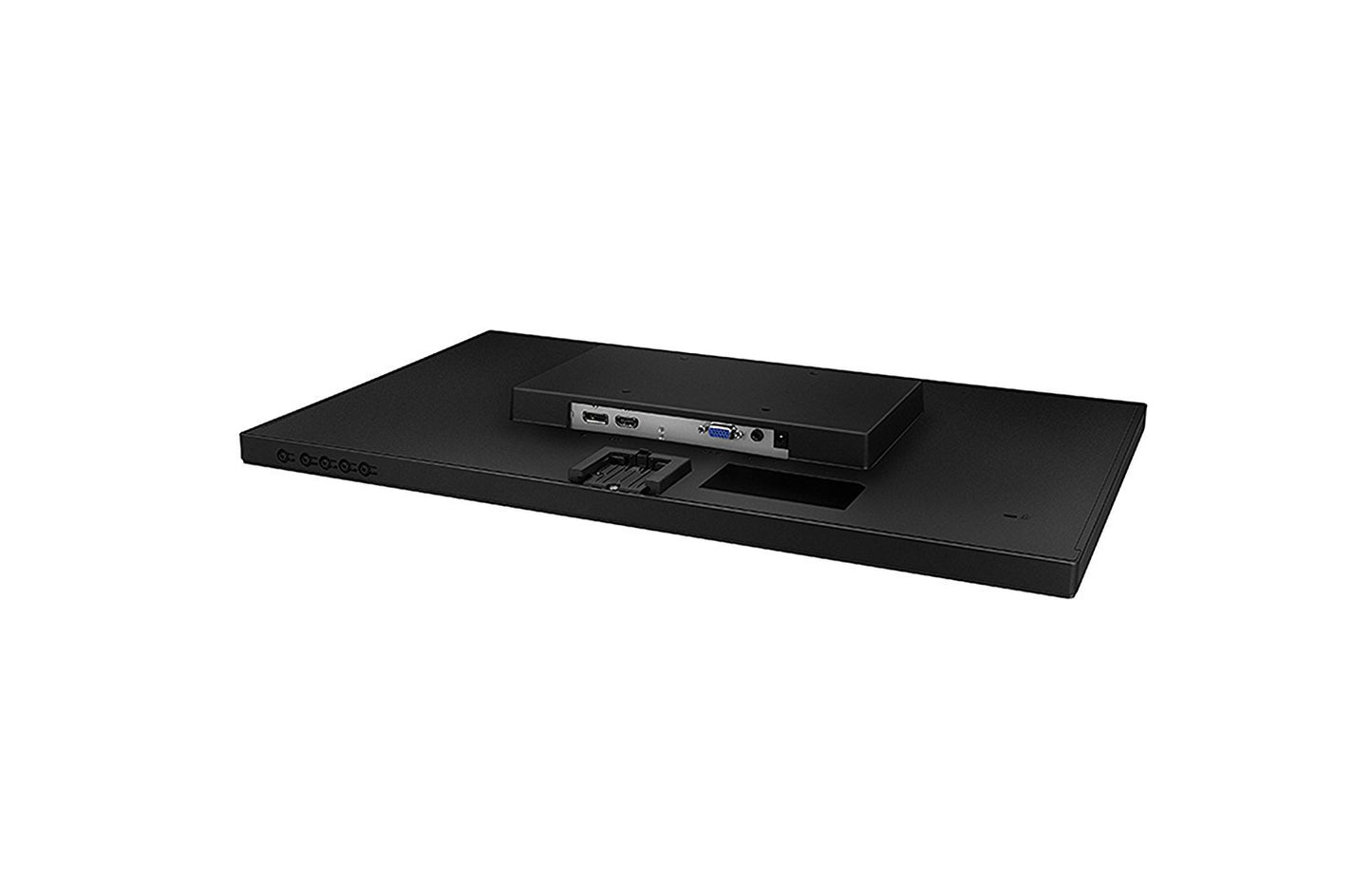 BENQ LED 24"(GW2406Z) Desktop Monitor for PC/Computer