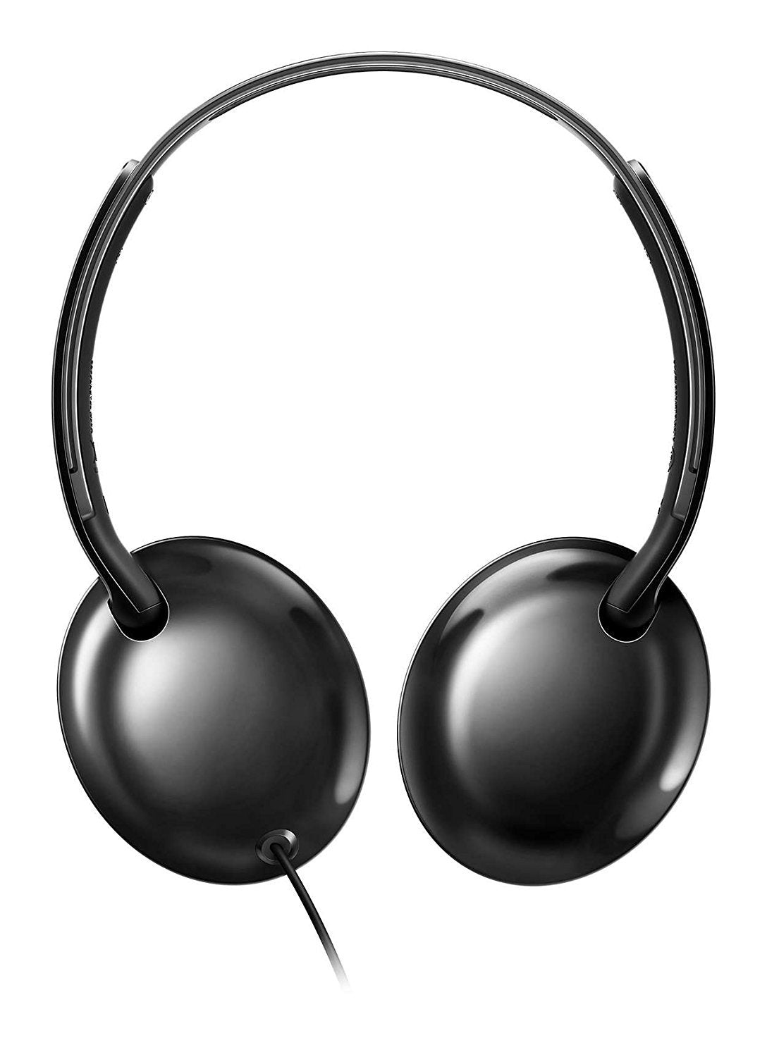 PHILIPS SHL 4405