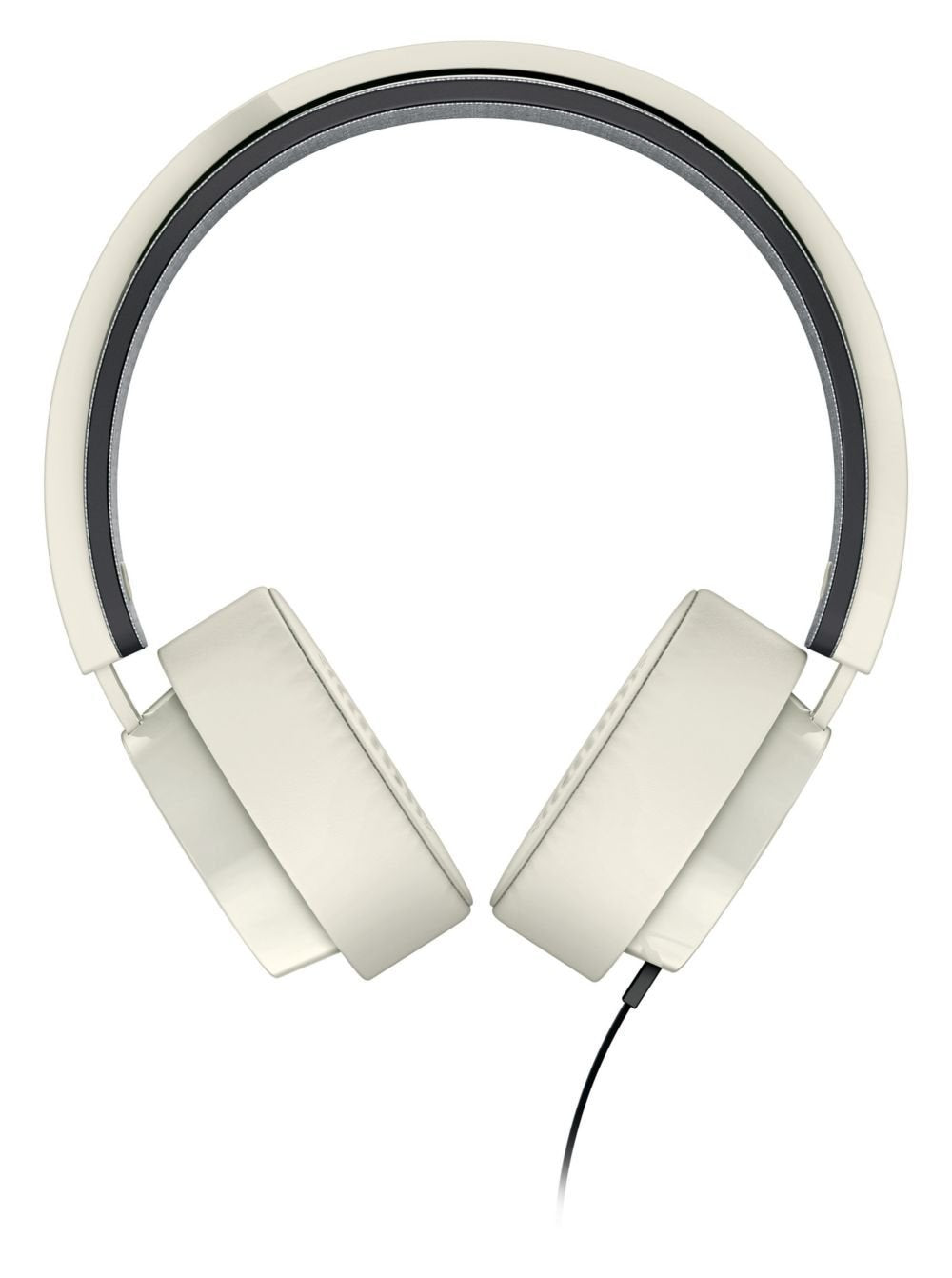 PHILIPS HP SHL 5200 WT FREE