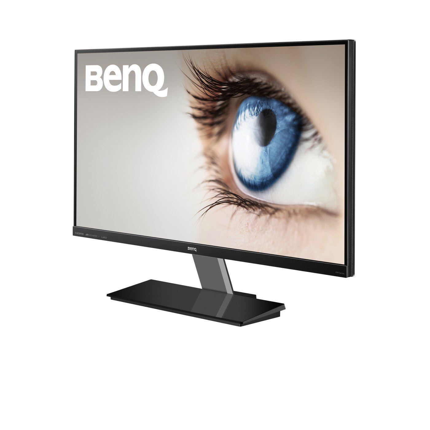 BenQ 27" (EW2775ZH) (VA LED) Desktop Monitor for PC/Computer