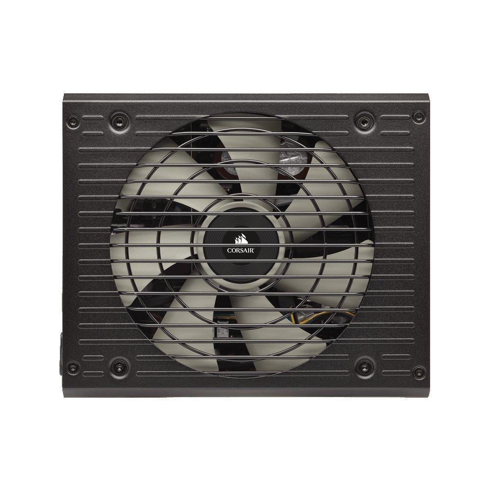 CORSAIR RM850I GOLD Desktop Computer Power Supply/PSU/SMPS